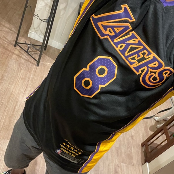 Meet your Posher, Tobin - Make Me an Offer or lets Bundle! - Picture 1 of 1